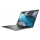 Dell XPS 17 9710 i7-11800H/32GB/1TB/Win11P RTX3050 - 699633 - zdjęcie 3